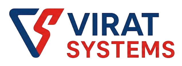 Virat Systems